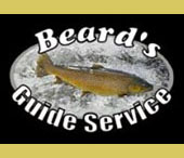 Beard's Guide Service