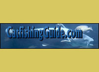 Catfishingguide.com