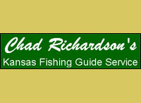 Chad Richardson Kansas Guide