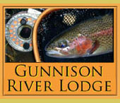 Gunnison River Lodge