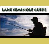 Lake Seminole Guide