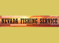 Nevada Fishing Service