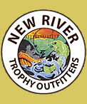 New River Trophy Outfitters