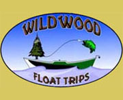 Wildwood Floats & Outfitters
